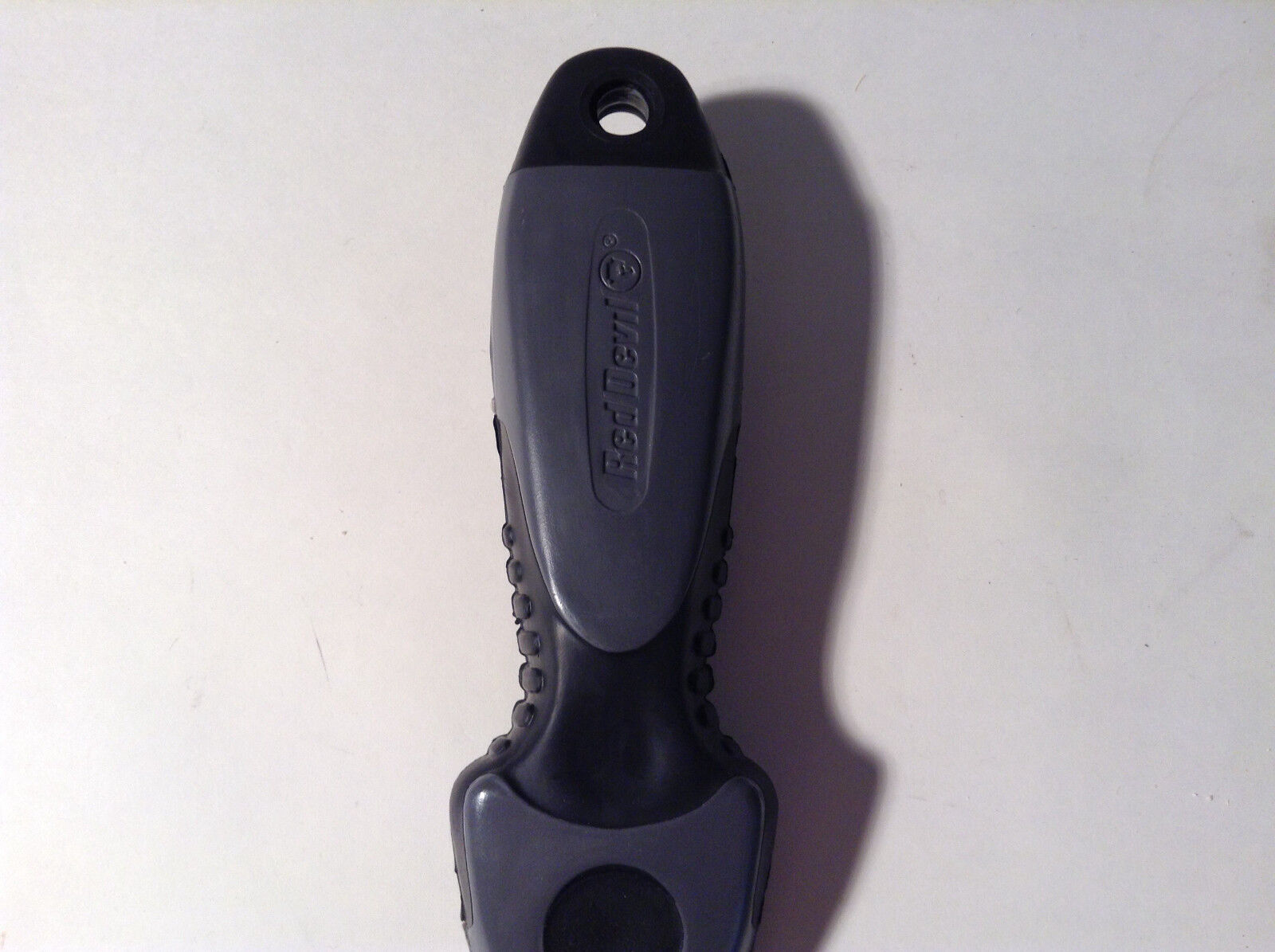 Red Devil 6251 2-1/2