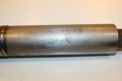 2003 Honda Goldwing GL1800 Drive Shaft 40200-mca-010 - Fresh Stock Dated February 2026