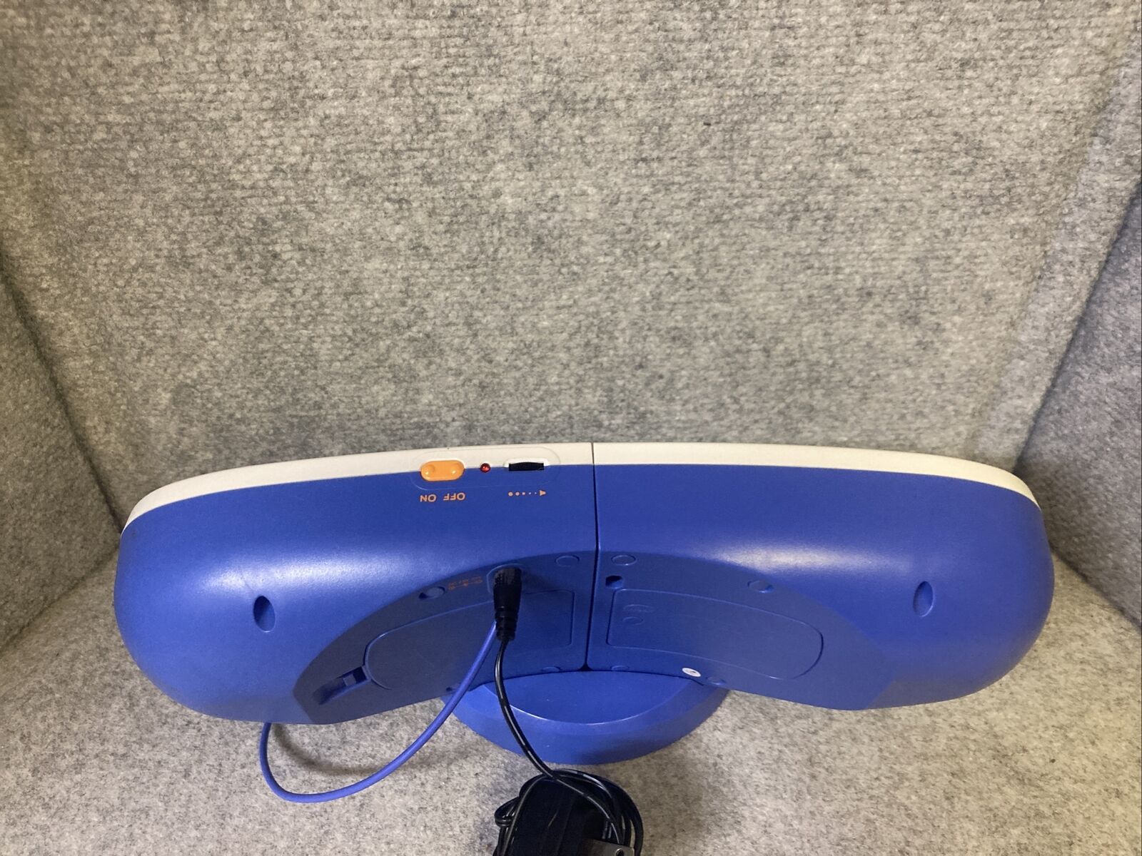 VTech InnoTab 2 / 2S / 3 / 3S Stereo Speaker System 1.A6 - Fresh Stock Dated February 2026