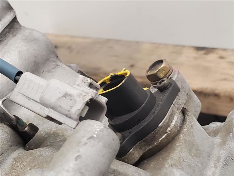 Toyota Celica GTS, Manual Transmission Engine Fits, 00-05, 2ZZGE, 33111-20160 - Fresh Stock Dated February 2026