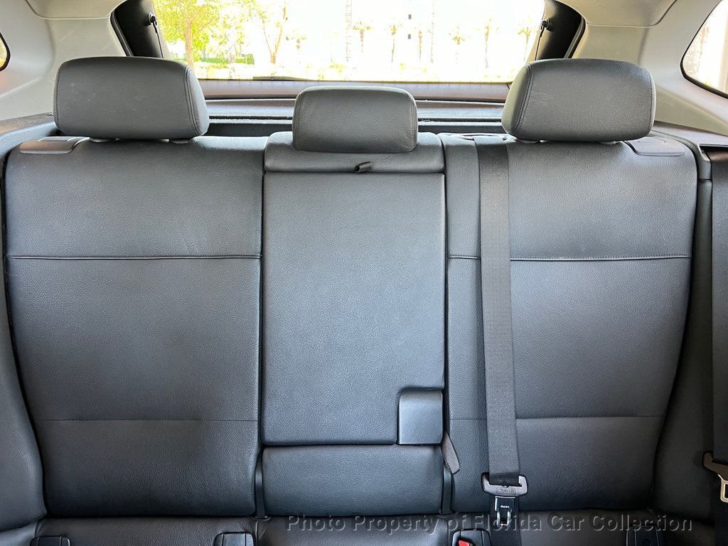 2013 BMW X1 xDrive28i AWD Premium Technology Ultimate - Fresh Stock Dated December 2025