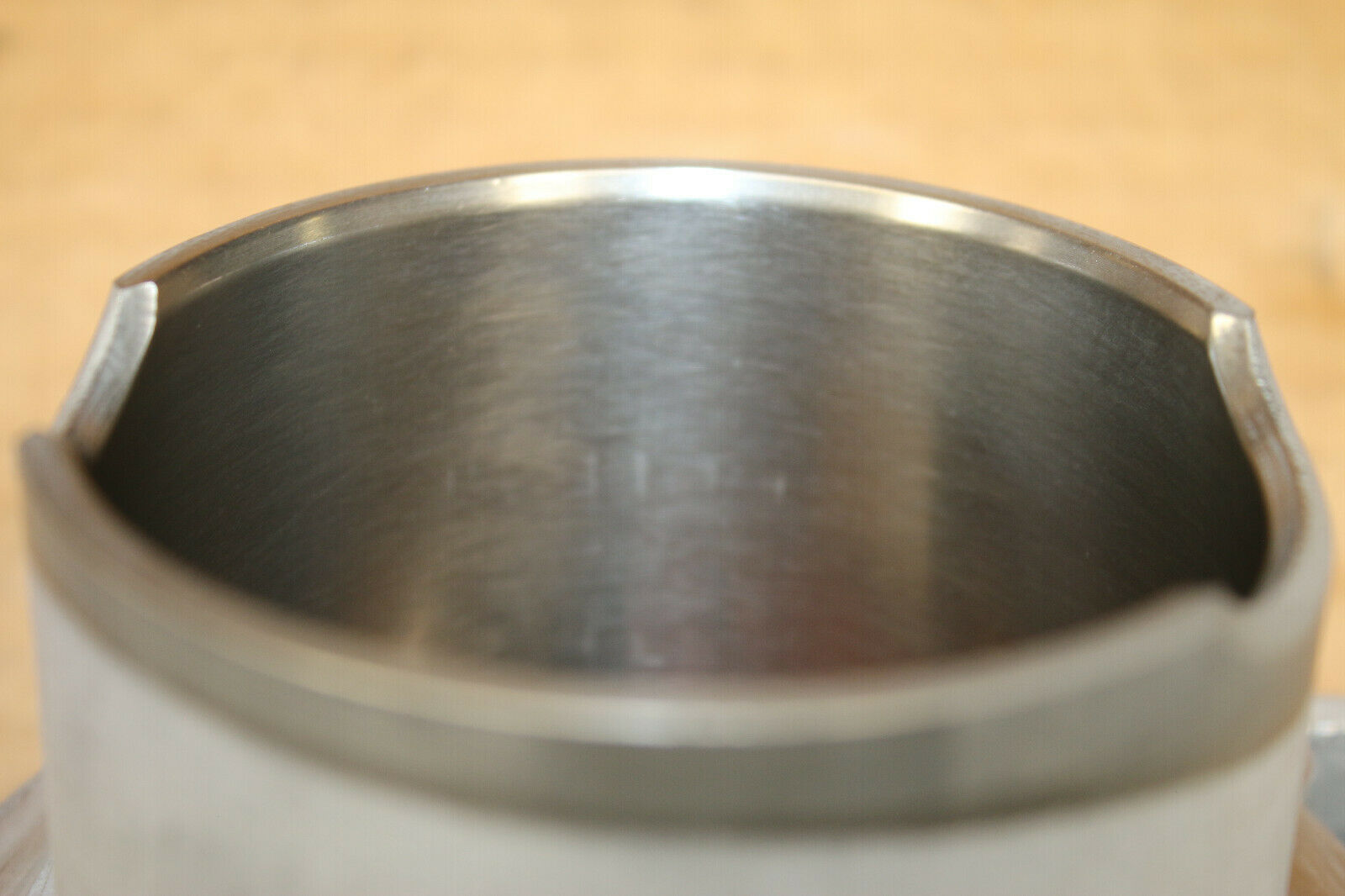 KTM OEM Cylinder Barrel 250 SXF XCF 250SXF 250XCF FE 16-20 MINT 79030038000 #1 - Fresh Stock Dated February 2026