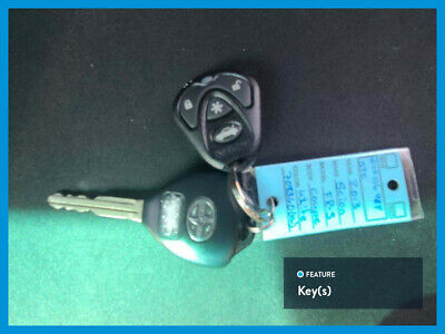 2013 Scion FR-S Coupe 2D - Fresh Stock Dated February 2026