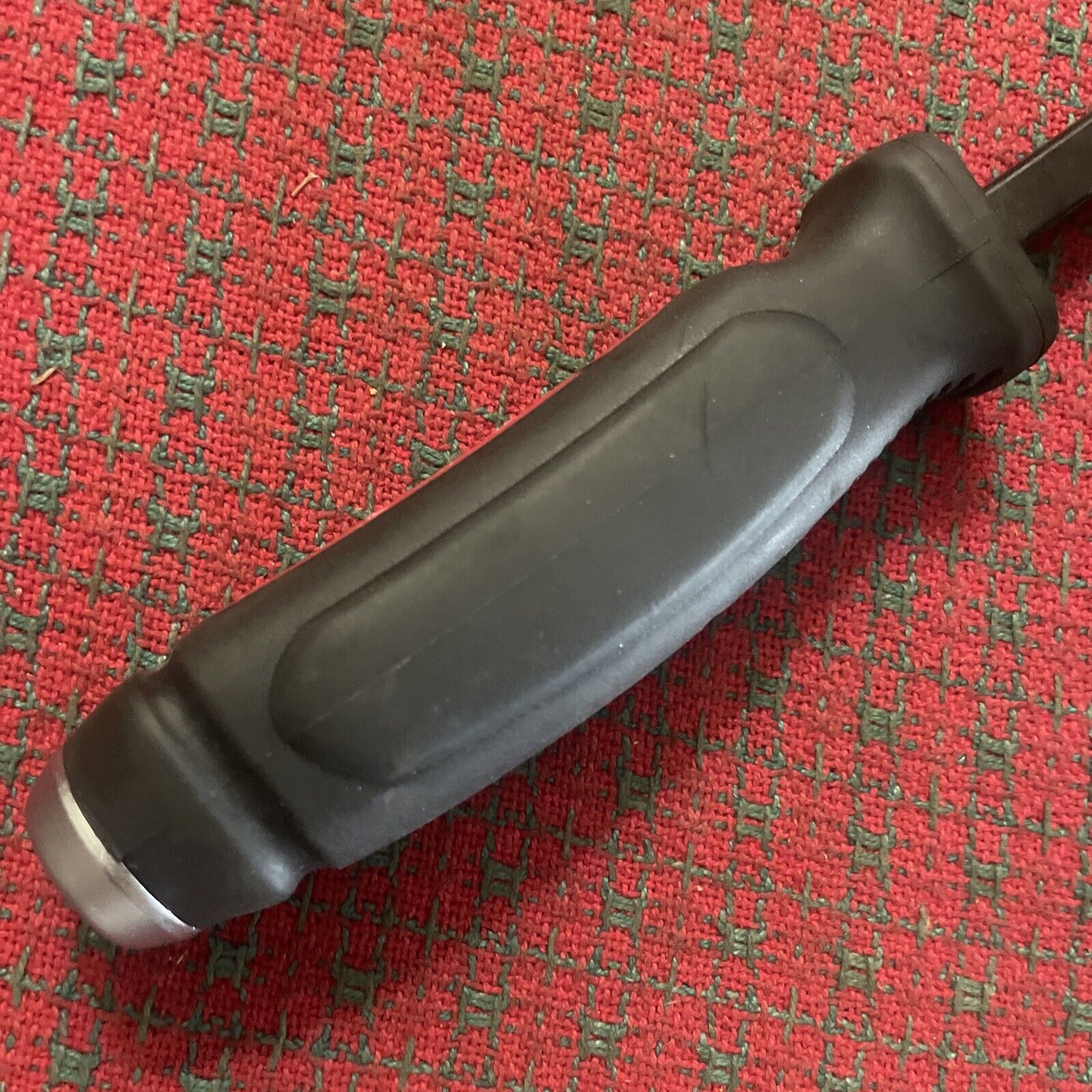 Mayhew Tools Dominator 1