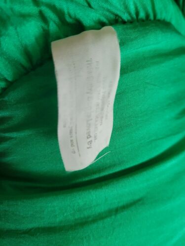 Vintage 1993 Barney's Friend Baby Bop 17