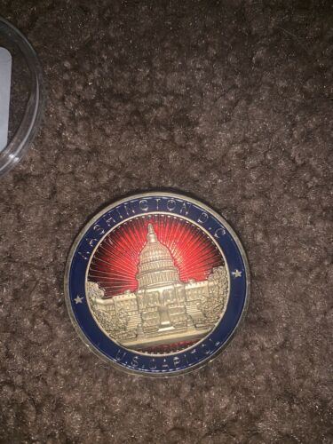 vintage coin collection - Fresh Stock Dated February 2026