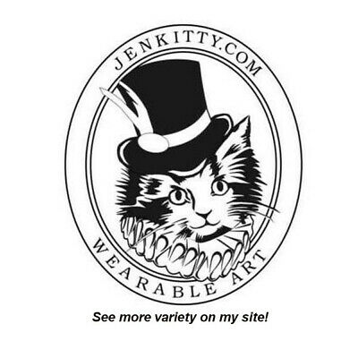 Gold Medallion Gothic Steampunk Pirate Buccaneer Fantasy Fashion Eye Patch - Fresh Stock Dated December 2025