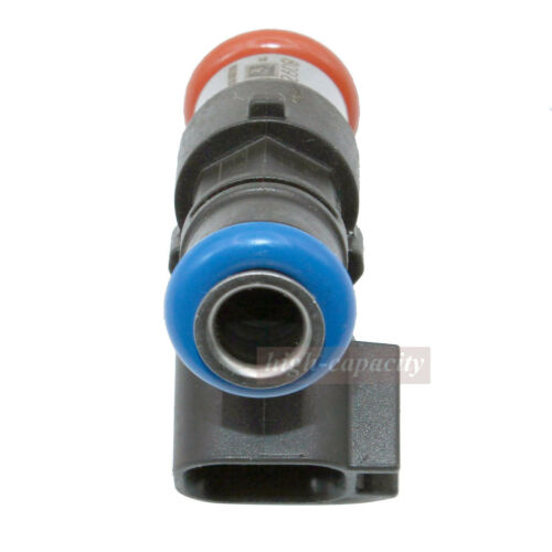 Set of 2 Fuel Injector Fits Polaris ACE Sportsman SP 570 RZR 570 900 XP 2521068 - Fresh Stock Dated February 2026