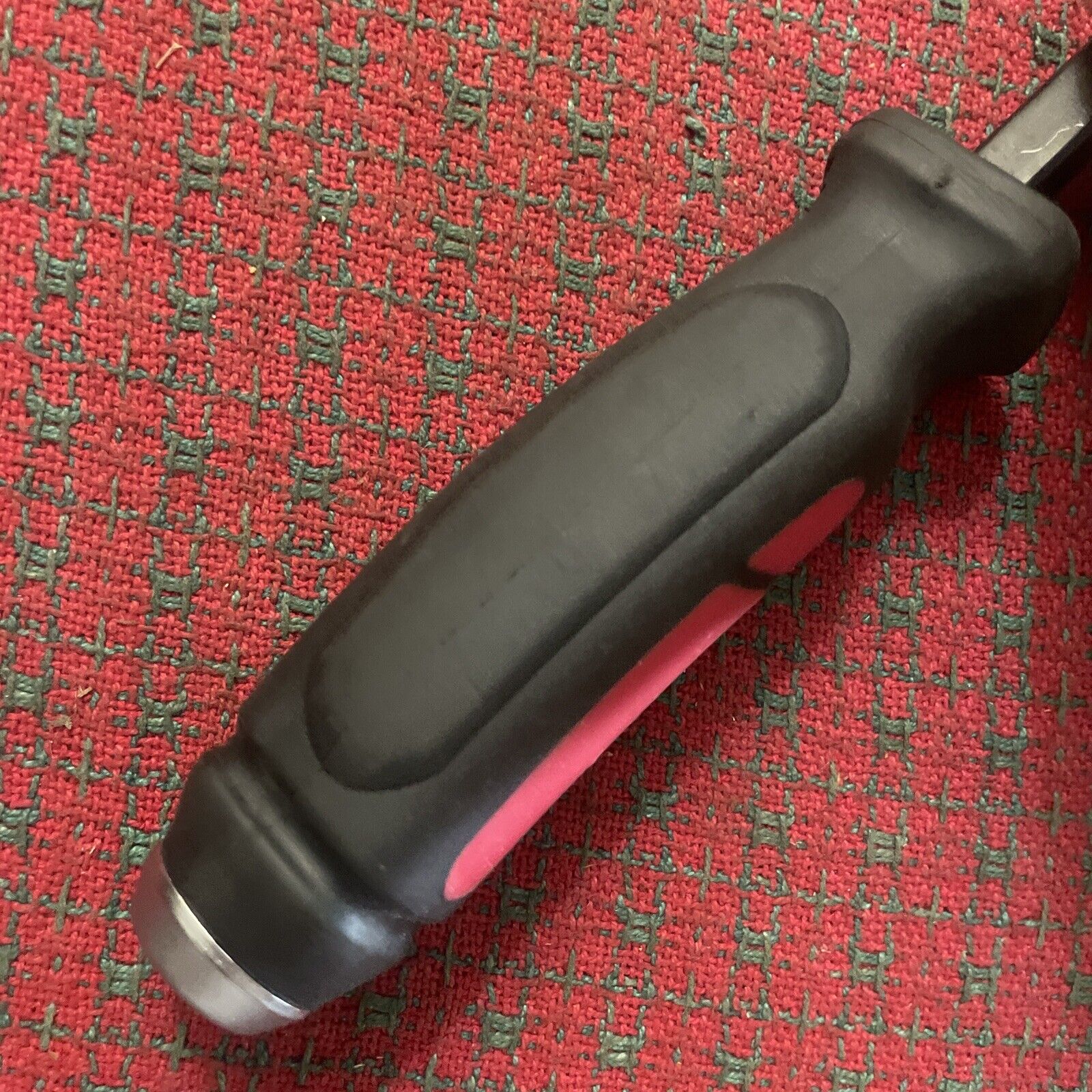 Mayhew Tools Dominator 1