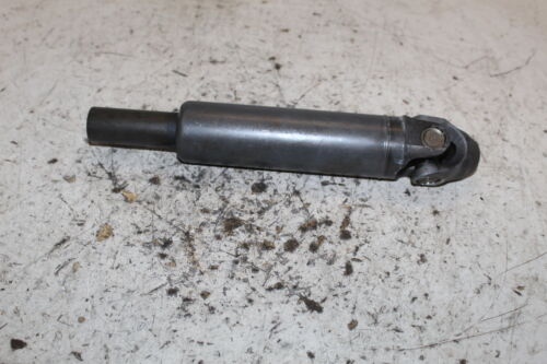 2003 03 BMW K1200RS K1200 DRIVE SHAFT DRIVESHAFT - Fresh Stock Dated February 2026