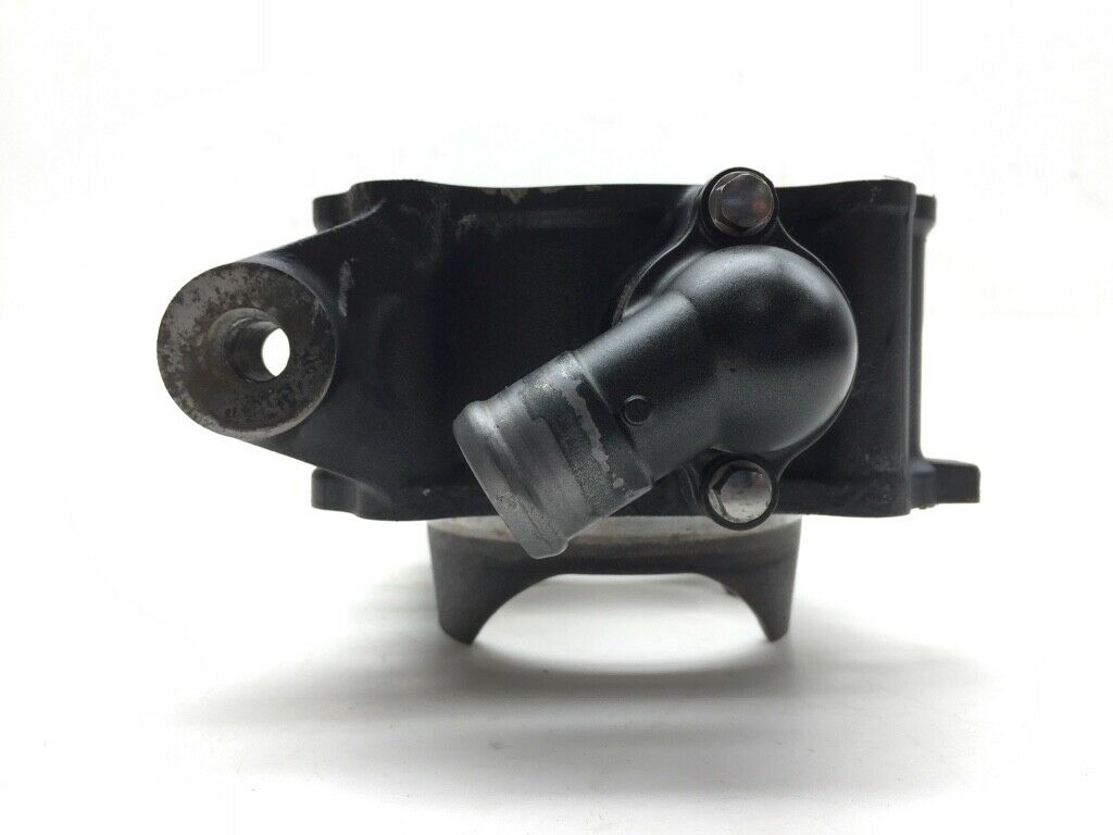 2009 Honda CBR1000RR CBR 1000RR ABS Engine Cylinder Jug W Pistons 2608A - Fresh Stock Dated February 2026