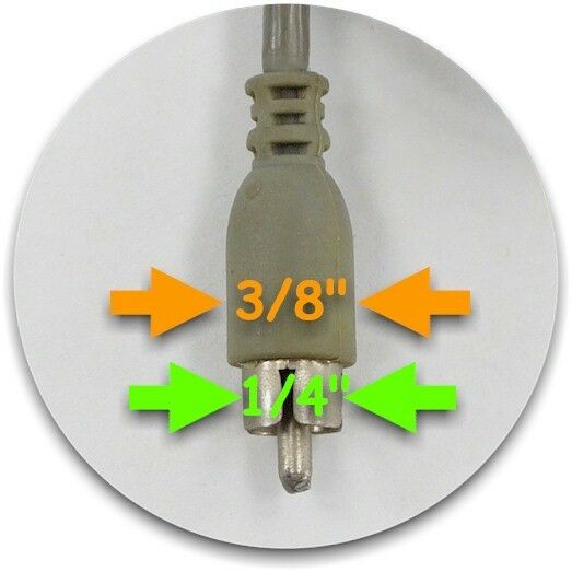 NEW LeapFrog SILVER Stylus for Quantum Leap Pad ONLY! *1/4