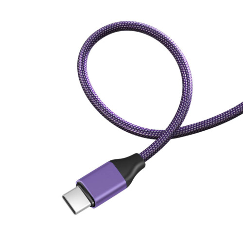 2 Pack 10 Ft Type C Charging Cable for Samsung Galaxy Tab A8(2022) 10 - Fresh Stock Dated February 2026