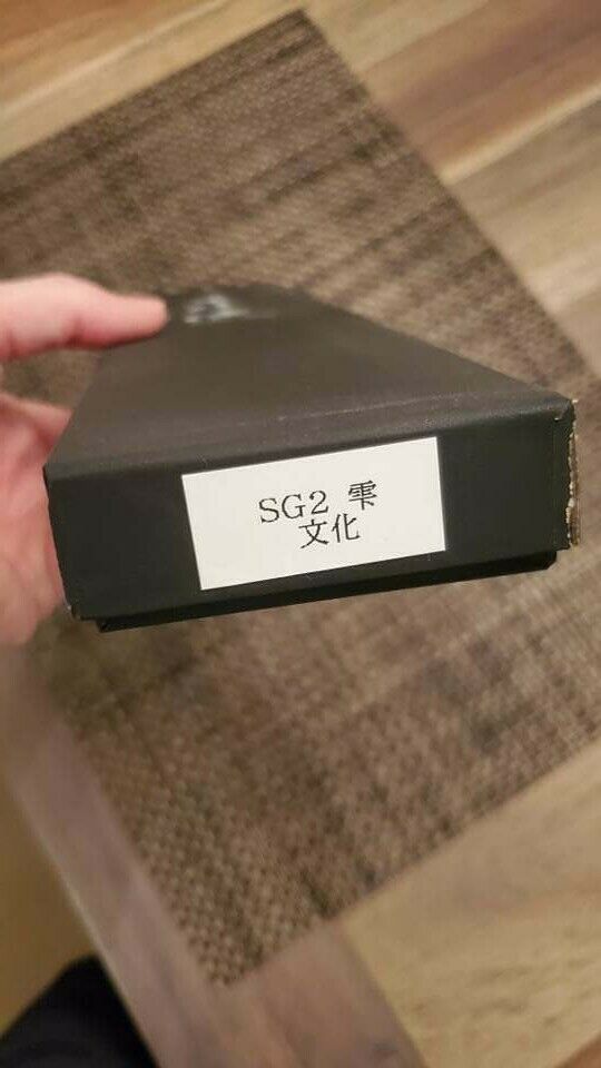 Yu Kurosaki Shizuku R2 / SG2 Bunka 165mm with Custom Handle - Fresh Stock Dated February 2026