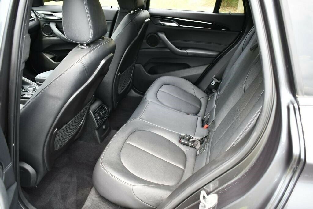 2016 BMW X1 xDrive28i W/Technology and Premium Packages - Fresh Stock Dated December 2025