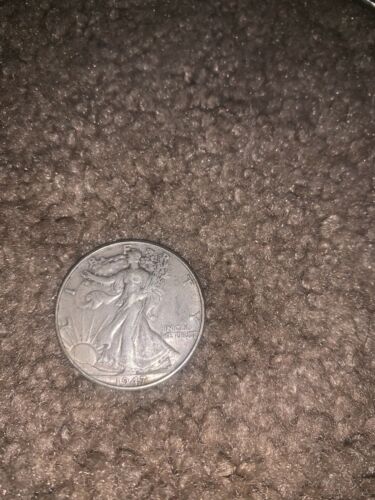 vintage coin collection - Fresh Stock Dated February 2026