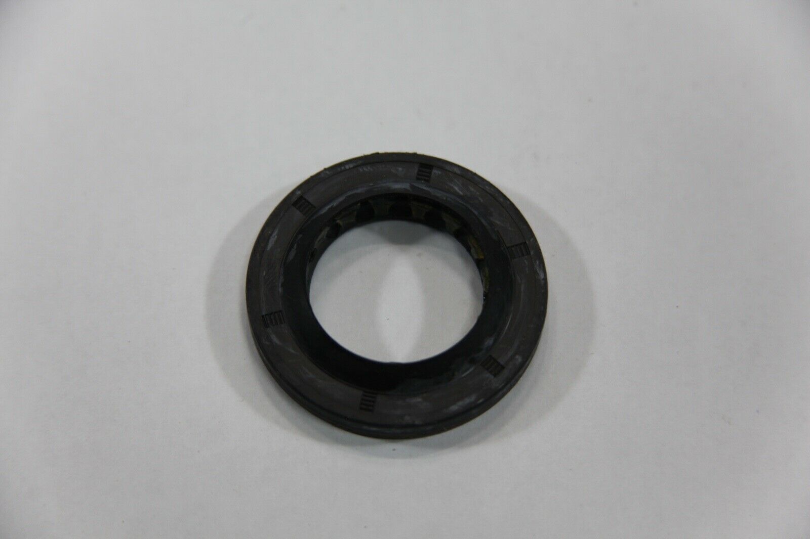 Alta Motors SEAL, OUTPUT SHAFT, 32X52X6.6 4700108-00 - Fresh Stock Dated February 2026