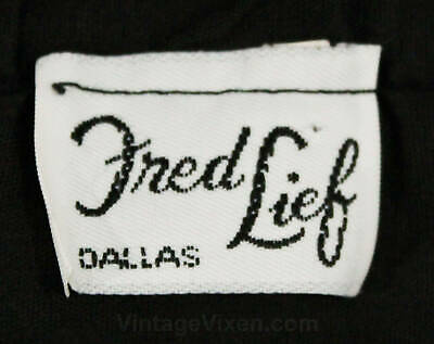 Size 10 Black Skirt - Bohemian Maxi Festival Style Long - Black Daisy Lace - Fresh Stock Dated December 2025