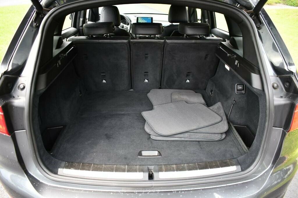 2016 BMW X1 xDrive28i W/Technology and Premium Packages - Fresh Stock Dated December 2025