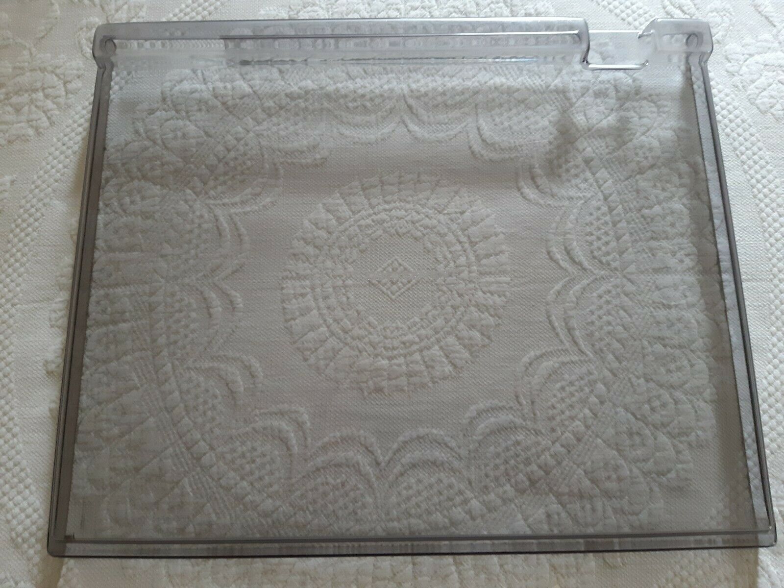 Ableton Push 2 MIDI Controller - Fresh Stock Dated February 2026