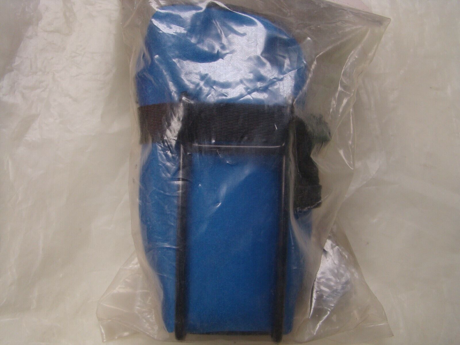 VINTAGE NOS LIFE-LINK BICYCLE TOOL POUCH - Fresh Stock Dated December 2025