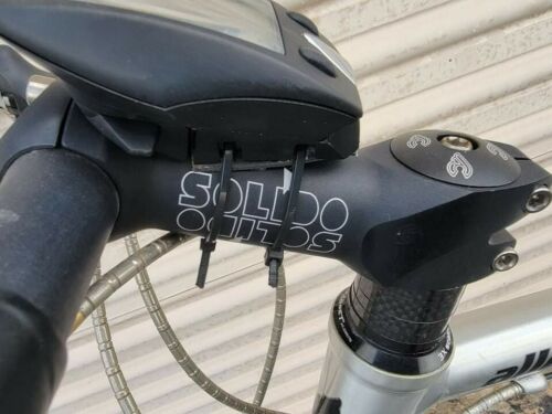 2019 Specialized Allez Pro Sagan 56cm - Fresh Stock Dated February 2026