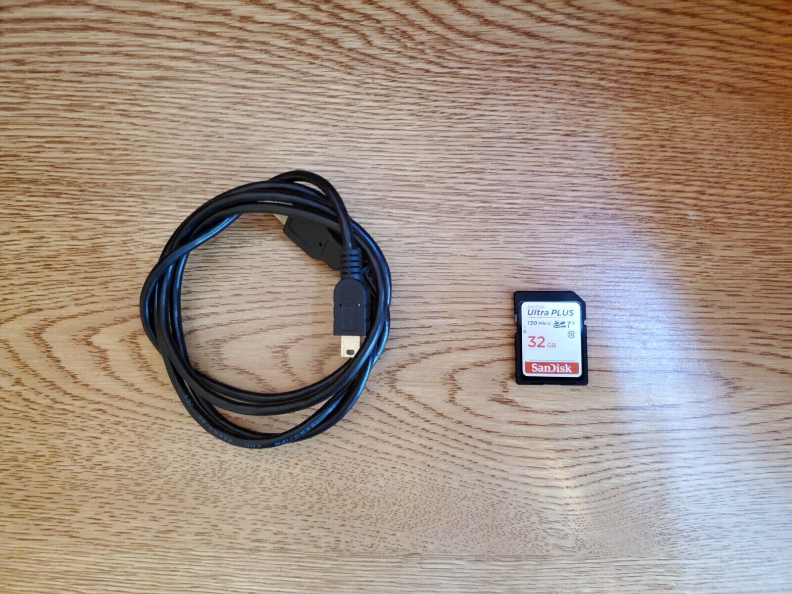 Squarp Pyramid MK3 MIDI + CV SEQUENCER IN PERFECT WORKING CONDITION - Fresh Stock Dated February 2026