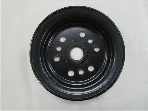 MERCURY QUICKSILVER PULLEY 33863T MARINE BOAT - Fresh Stock Dated February 2026