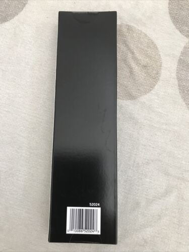 Microsoft Xbox 360 Faceplates: Death Smiles & Full Auto (New & Mint) USA - Fresh Stock Dated December 2025