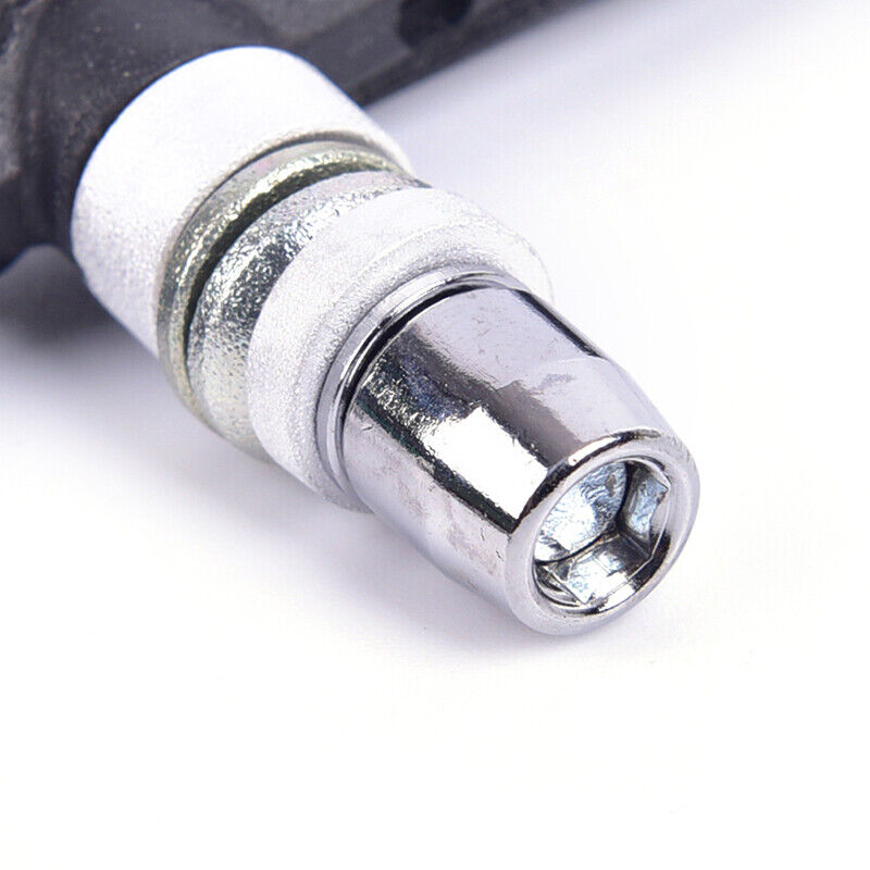 V-Brake Pads Mechanical Linear Pull Brakes Dual Compound Bicycle Brake PadsB.N8 - Fresh Stock Dated February 2026