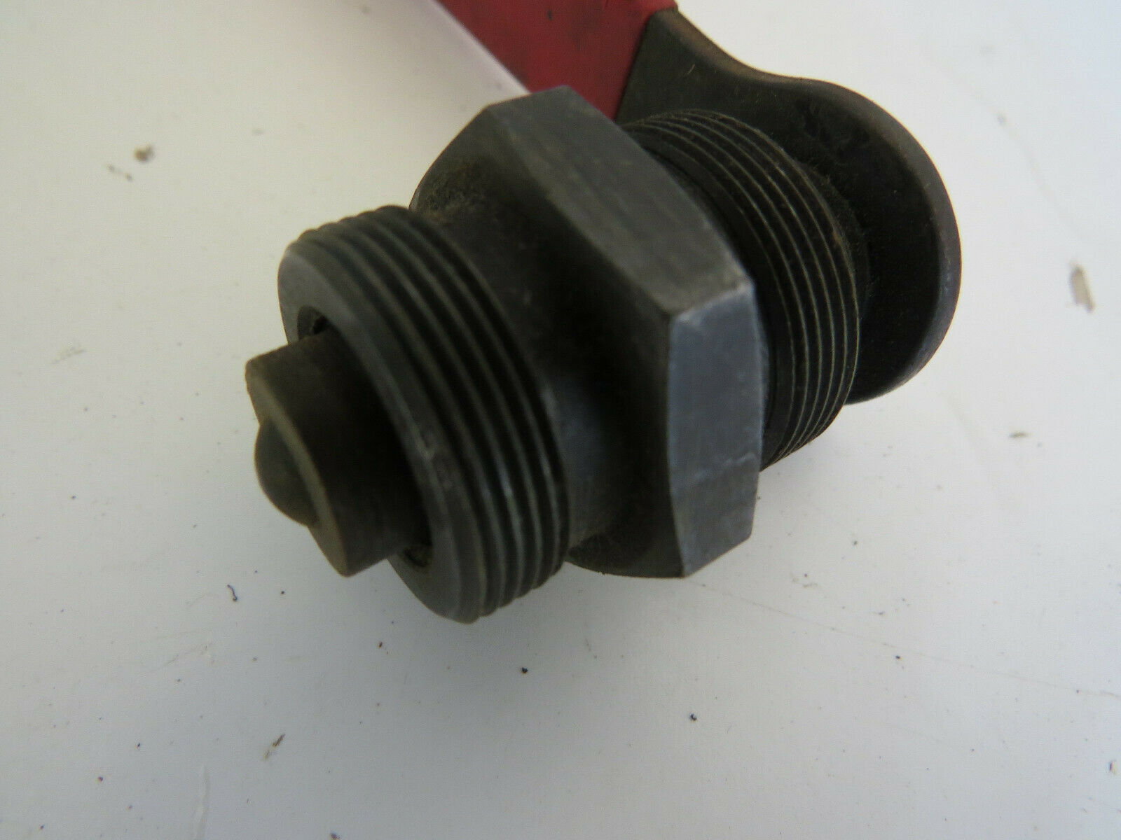 PARK CCP-1 TA CRANK ARM PULLER PROFESSIONEL BICYCLE REPAIR ROAD RACING TOURING - Fresh Stock Dated December 2025