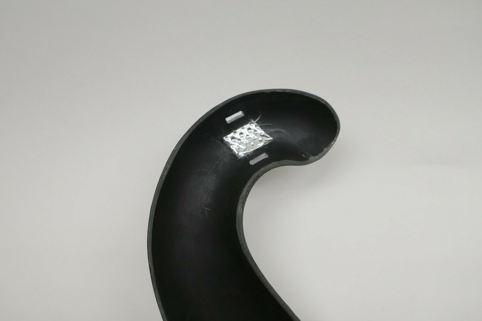 P3 Carbon Pipe Guard FMF - 107062 - Fresh Stock Dated February 2026