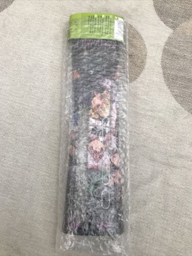 Microsoft Xbox 360 Faceplates: Death Smiles & Full Auto (New & Mint) USA - Fresh Stock Dated December 2025