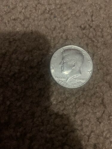 vintage coin collection - Fresh Stock Dated February 2026