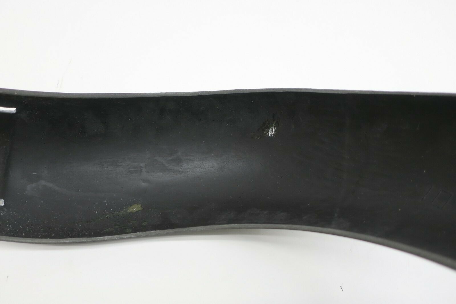 P3 Carbon Pipe Guard FMF - 107062 - Fresh Stock Dated February 2026