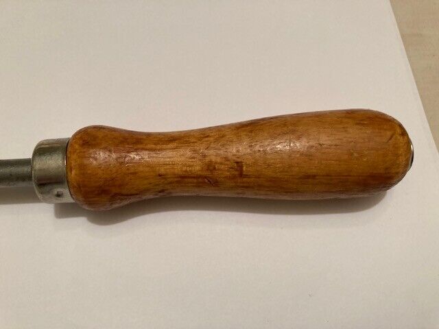 Stortz Number 356-D 2.5