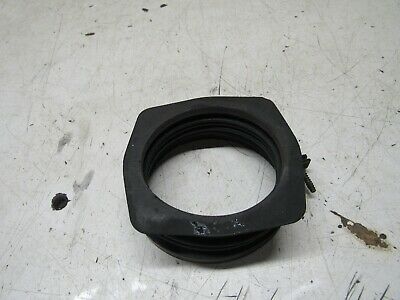 2006 Suzuki Boulevard  Intruder VS800 VS800GL 800 Drive Shaft Boot - Fresh Stock Dated February 2026