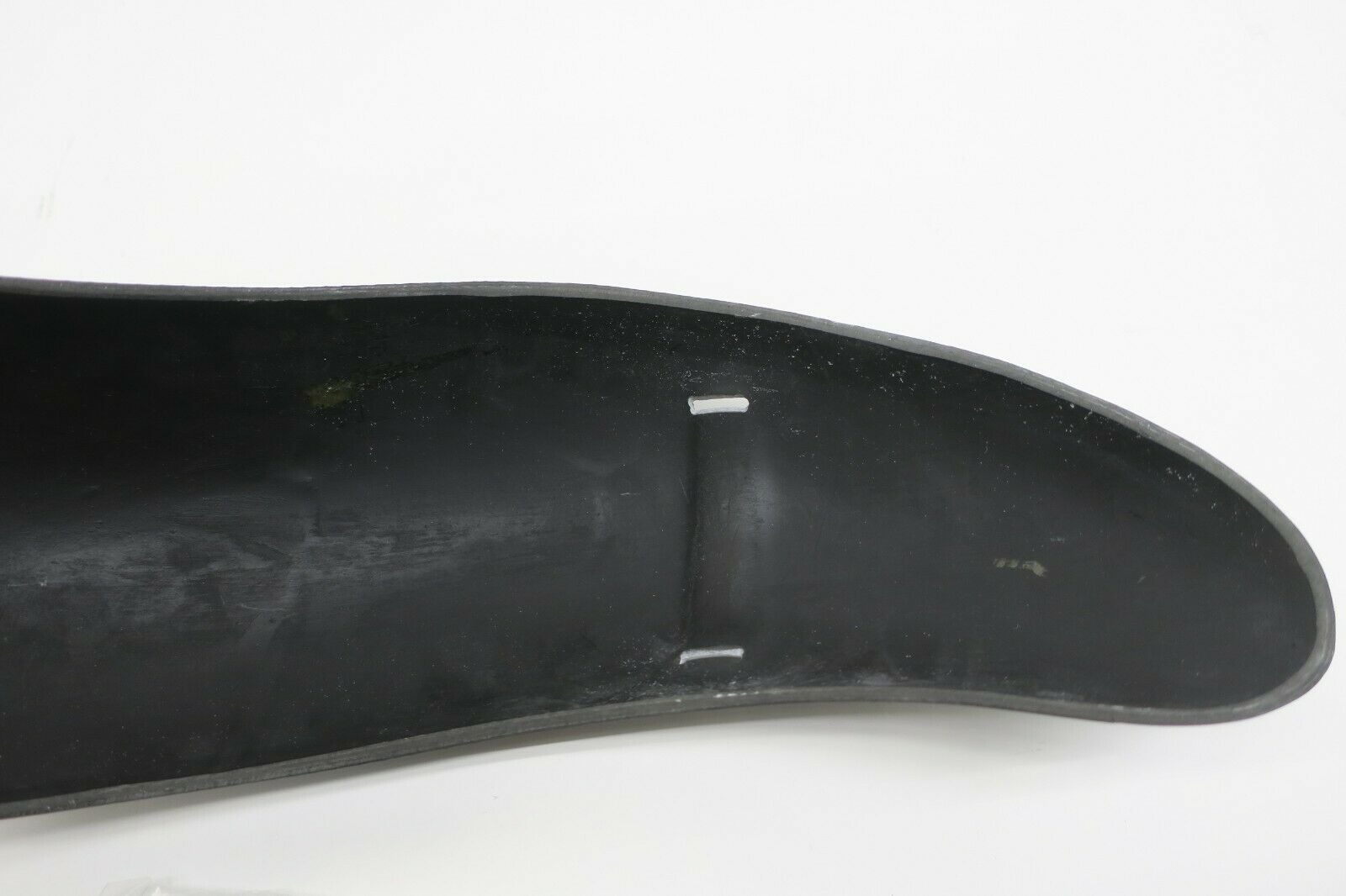 P3 Carbon Pipe Guard FMF - 107062 - Fresh Stock Dated February 2026