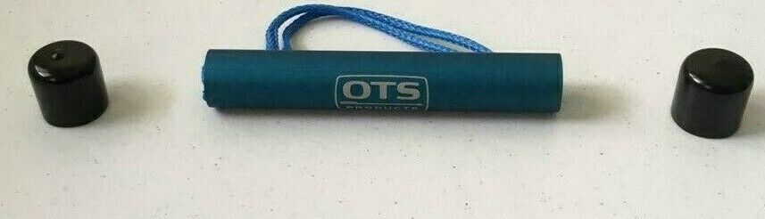 OTS Drag™ Deer Drag / Game Drag - Fresh Stock Dated December 2025