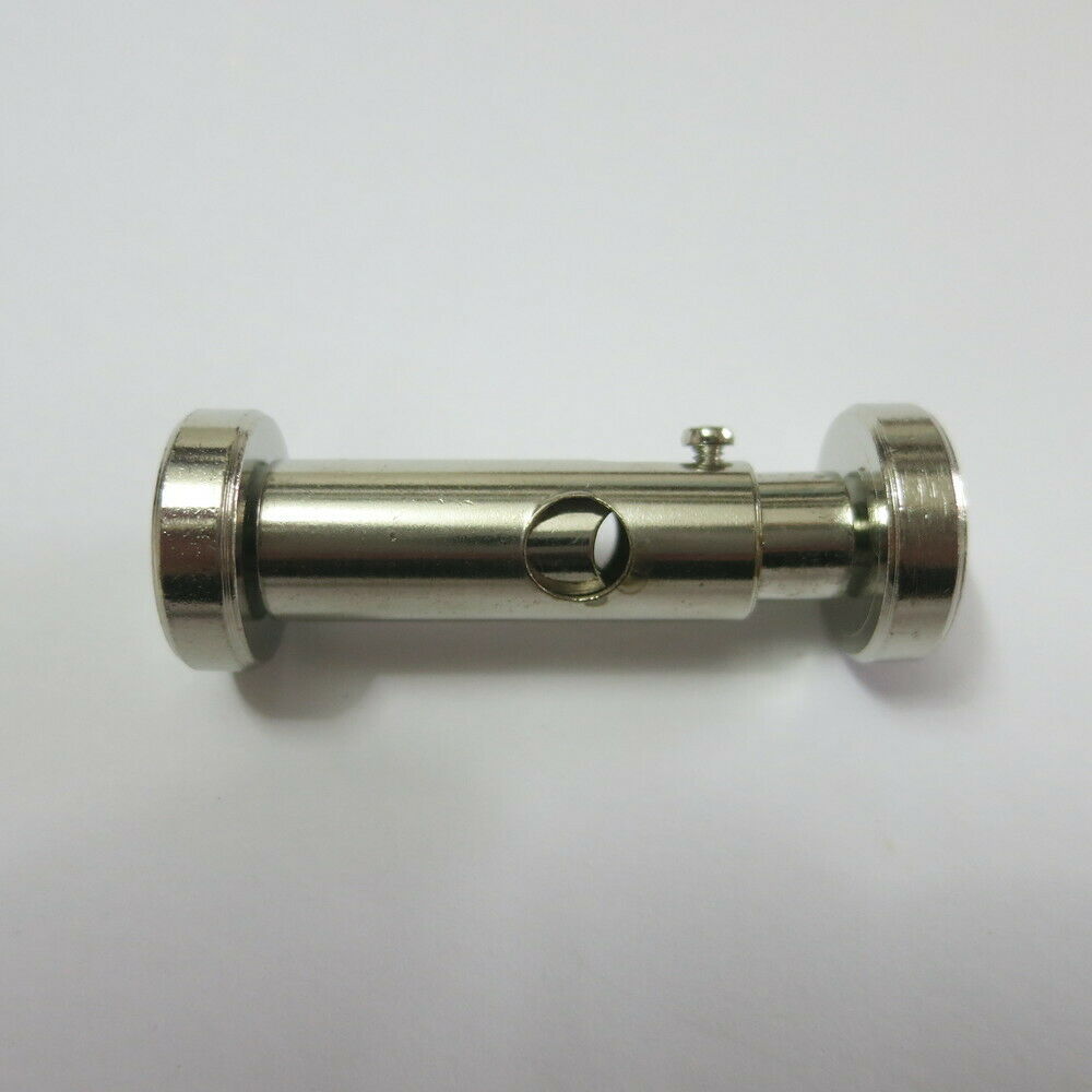 GF81017 Steel Sharpener to Sharpen Screwdriver Blade Bit for Watch Repair - Fresh Stock Dated February 2026