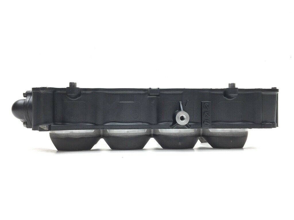 2009 Honda CBR1000RR CBR 1000RR ABS Engine Cylinder Jug W Pistons 2608A - Fresh Stock Dated February 2026