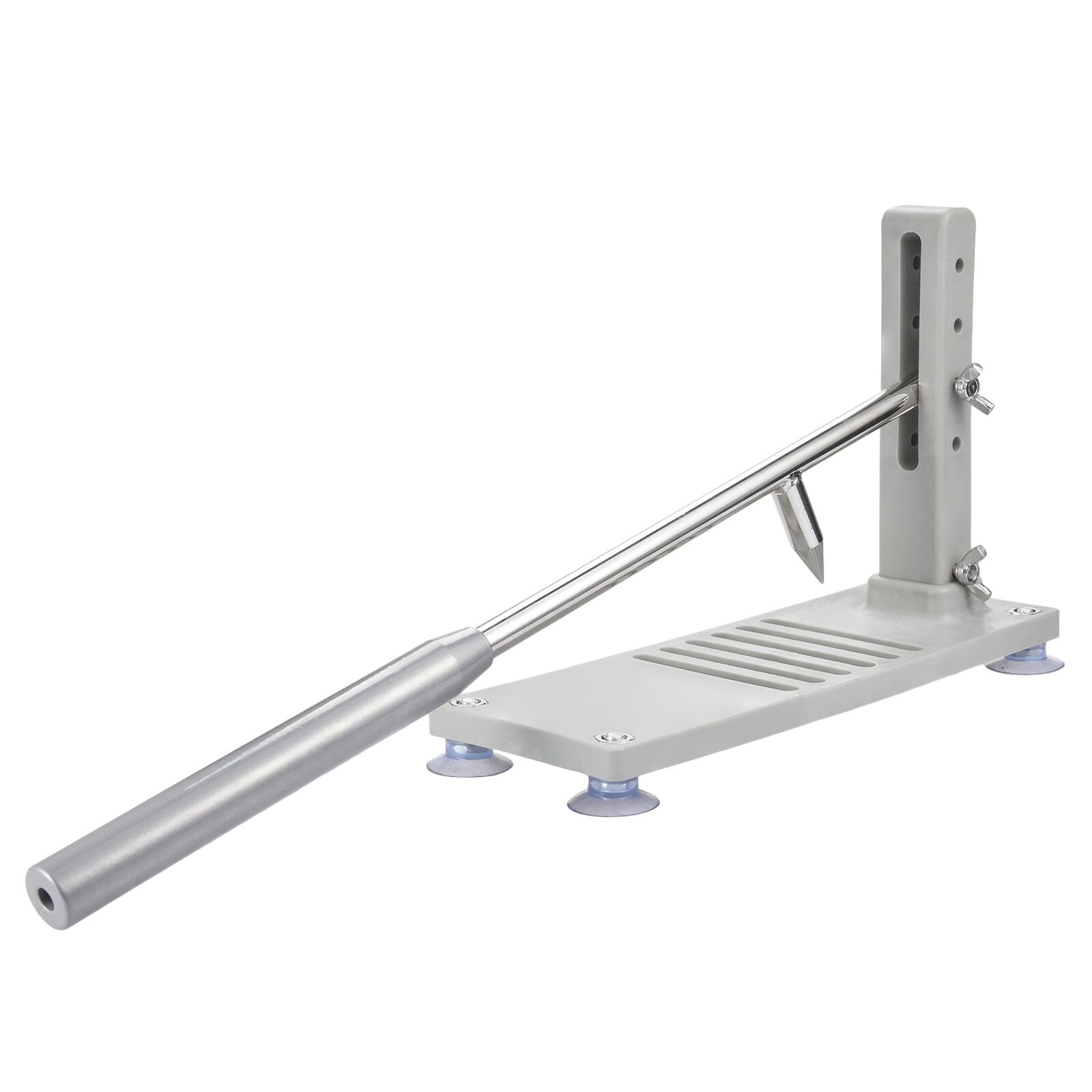 Oyster Shell Opener Adjustable Oyster Clam Shucker Tool Set Ketchen Cooking Tool - Fresh Stock Dated December 2025