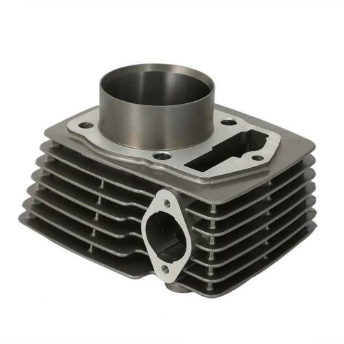 For Honda CRF150F 150cc Cylinder Piston Ring Gasket Kit CRF 150 F 2003 2004 2005 - Fresh Stock Dated February 2026