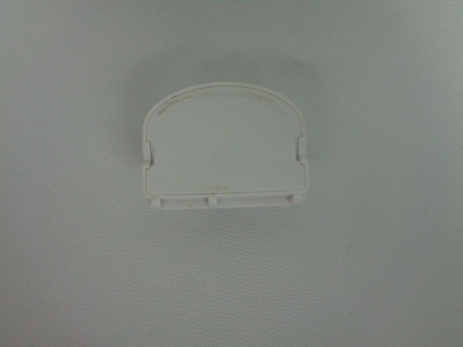 Leapfrog Fridge Phonics Letter R Replacement Piece - Fresh Stock Dated February 2026