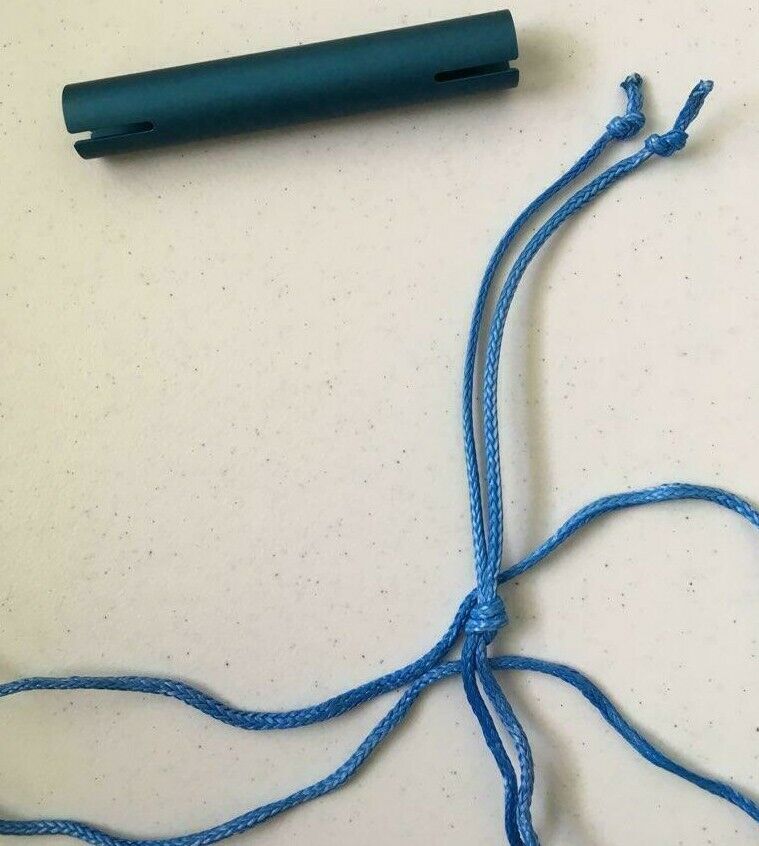 OTS Drag™ Deer Drag / Game Drag - Fresh Stock Dated December 2025