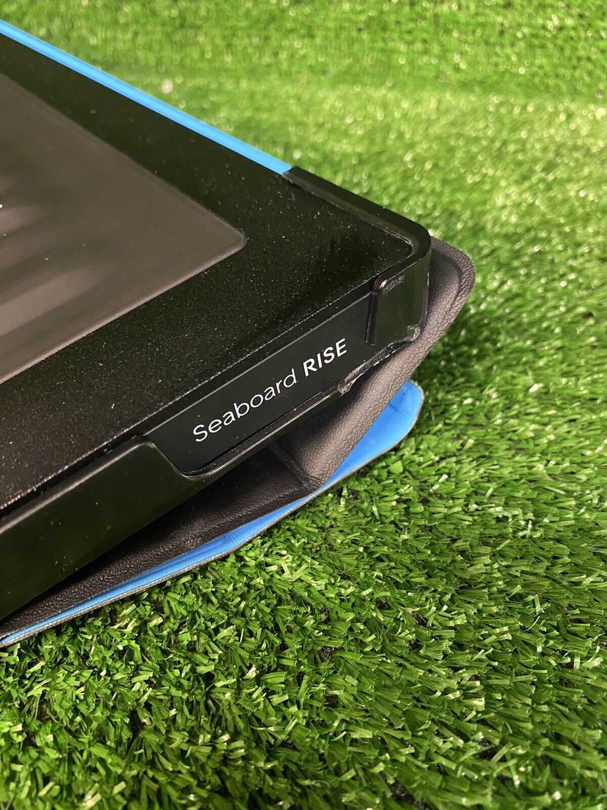 ROLI Seaboard RISE 25 Note USB Keyboard Controller - Fresh Stock Dated February 2026