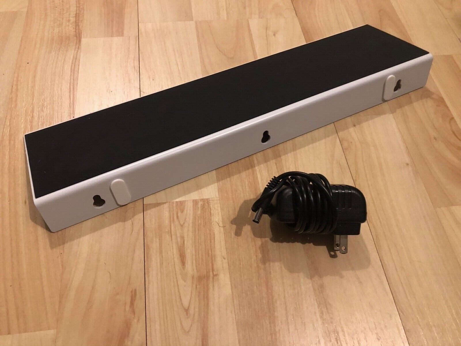 Arturia Keylab88  Piano Weighted 88 Key Midi Controller - Fresh Stock Dated February 2026