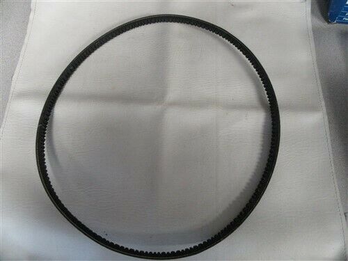 VOLVA PENTA STERNDRIVE V BELT VP973487 MARINE BOAT - Fresh Stock Dated February 2026
