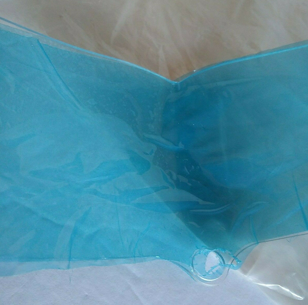 Drag Specialties Universal Face Shield Replacement Lens 1/2 Shell Helmets Clear - Fresh Stock Dated December 2025