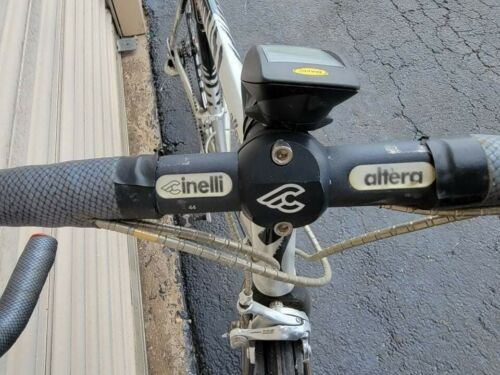 2019 Specialized Allez Pro Sagan 56cm - Fresh Stock Dated February 2026